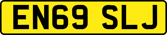 EN69SLJ