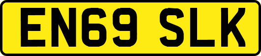 EN69SLK