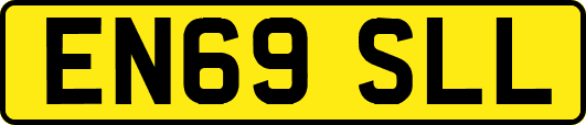 EN69SLL