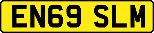 EN69SLM