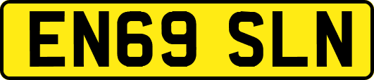 EN69SLN