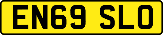 EN69SLO