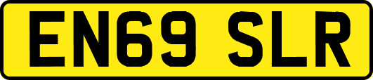 EN69SLR