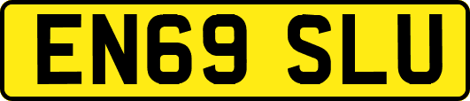 EN69SLU