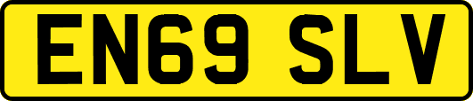 EN69SLV