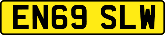 EN69SLW