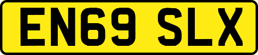 EN69SLX