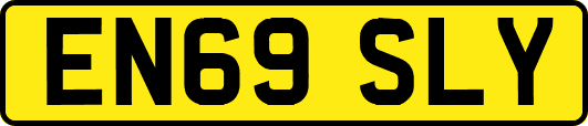 EN69SLY