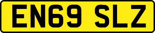 EN69SLZ