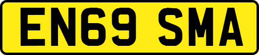EN69SMA