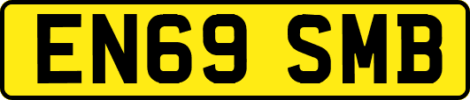 EN69SMB