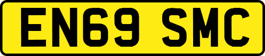 EN69SMC
