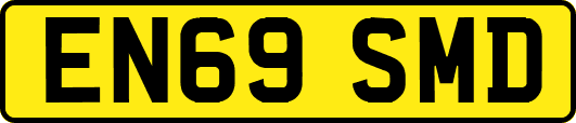 EN69SMD
