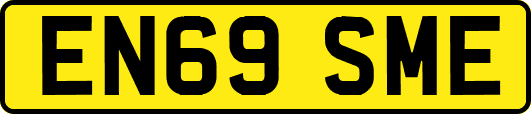 EN69SME