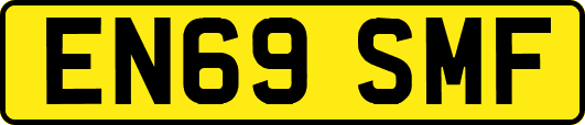 EN69SMF
