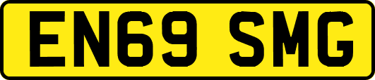 EN69SMG