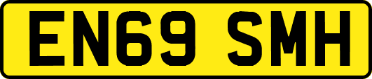 EN69SMH