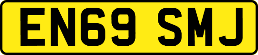 EN69SMJ