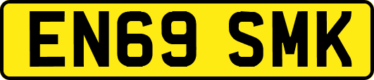 EN69SMK