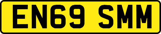 EN69SMM
