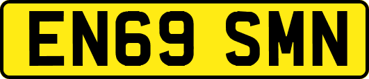 EN69SMN