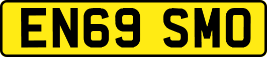 EN69SMO