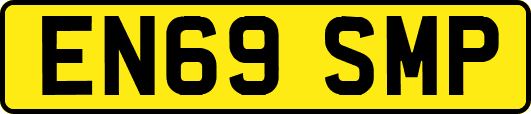 EN69SMP