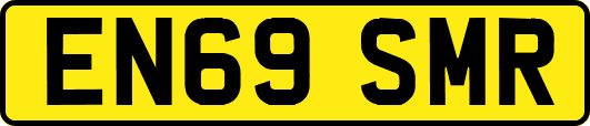 EN69SMR
