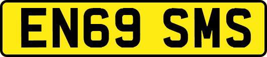 EN69SMS