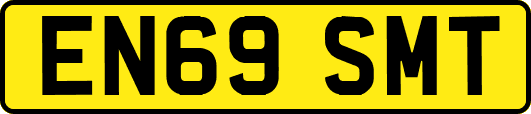 EN69SMT