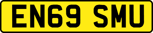 EN69SMU