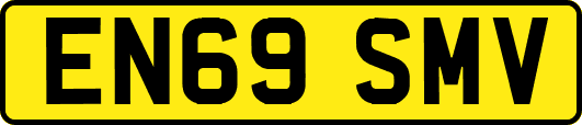EN69SMV