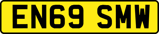 EN69SMW