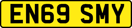 EN69SMY