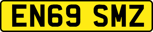 EN69SMZ