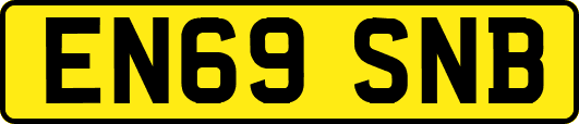 EN69SNB