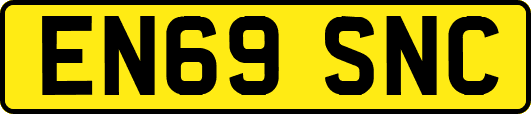 EN69SNC