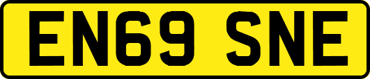 EN69SNE