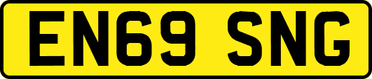 EN69SNG