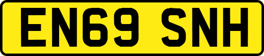 EN69SNH