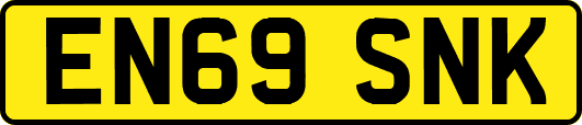 EN69SNK