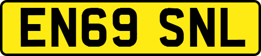 EN69SNL