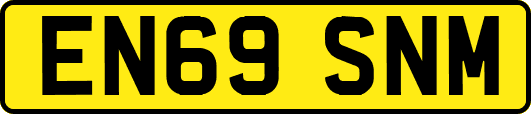 EN69SNM