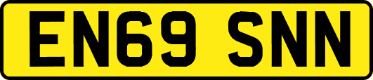 EN69SNN