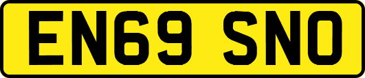 EN69SNO