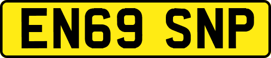 EN69SNP