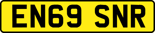 EN69SNR