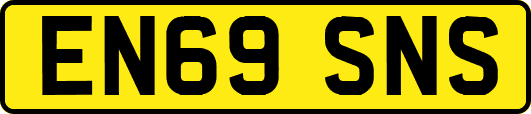 EN69SNS