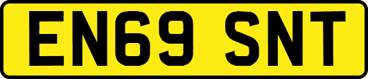 EN69SNT