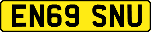 EN69SNU